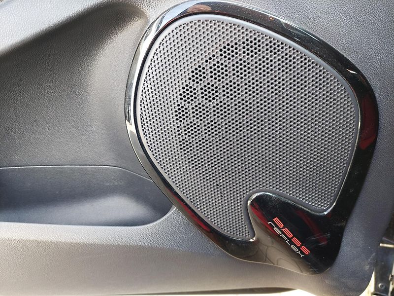 Renault Clio (2020) IV. Intens - fotka 15 z 25