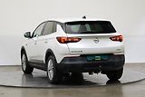 Opel Grandland X - náhled 7