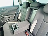 Škoda Scala Top Selection 1,0 TSI 85kW MT6 - náhled 21