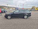 Škoda Octavia 1.9TDi 74Kw, STK do 02/2028 - náhled 8