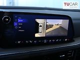 Chevrolet Tahoe High Country 6,2 V8 - náhled 33
