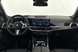 BMW X5 xDrive40d - náhled 7