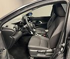 Toyota Yaris 1,5 Hybrid AT COMFORT STYLE TE - náhled 6