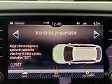 Škoda Octavia TDi 4x4 SERV.KNÍŽKA,CEBIA    - náhled 46