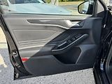 Ford Focus (2018) 2.0TDCi 110KW 1.Majitel ST  - náhled 12