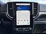 Ford Ranger (2026) XLT, Dvojkabina, 2.0 EcoBlue 1 - náhled 14