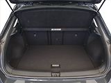 Volkswagen T-Roc (2021) 2.0 TDI 4Motion, 4X4, Automat - náhled 12