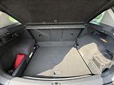 Volkswagen Tiguan 2,0 TDi DSG 4Motion  LED,ACC - náhled 32