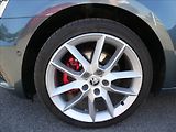 Škoda Octavia 2,0 TDi 135kW RS DSG, serviska - náhled 17
