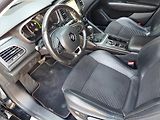 Renault Talisman (2019) Grandtour dCi 200 Business  - náhled 25