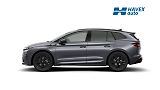 Škoda Enyaq (2026) 85x, 84 kWh 250 kW RS - náhled 2