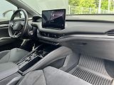 Škoda Enyaq (2023) Sportline*150kW*DPH - náhled 43