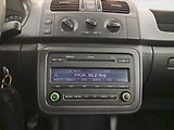 Škoda Fabia (2012) 1.2 12V, po STK, zamluveno - náhled 12