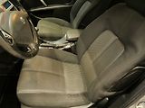 Peugeot 407 (2004) 2.0HDI, STK10/27 - náhled 10