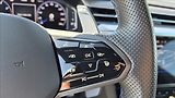 Volkswagen Arteon 2,0 TSi 235Kw R 4Motion DPH - náhled 11