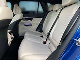 Mercedes-Benz GLC (2024) 300 e 4MATIC - náhled 11