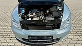 Škoda Octavia 1.2TSi*77kW*ELEGANCE*138TKM* - náhled 22