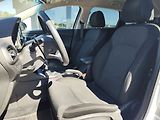 Hyundai i30 1.5 T-GDI/117kW Smart - náhled 15
