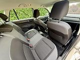 Škoda Fabia (2022) 1,0TSi 70kW Koup.ČR,TAŽNÉ,DPH - náhled 10