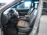 Dodge Durango (2026) 5.7 G/T Premium HEMI V8 - náhled 14