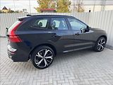 Volvo XC60 2,0 T8 AWD Recharge Plus Dark - náhled 14