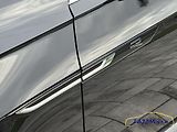 Volkswagen Arteon Shooting Brake R-line 2.0TDI 147kw 4x4 DSG - náhled 11