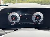 Kia e-Niro 0,0 Style ZÁRUKA 1.ČR SoH 99% - náhled 42