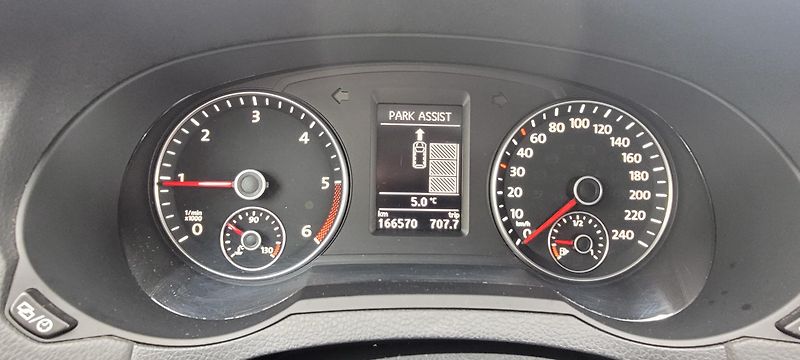 Seat Alhambra (2015) 2,0TDi 130kW Style - fotka 23 z 42