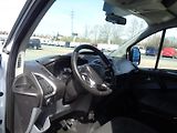 Ford Transit Custom 2,0 TDCI  L1H1 8MÍST BUS KLIMA - náhled 24