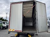 Iveco Eurocargo (2019) 180-280*21PALET*337TKM*2XLŮŽKA - náhled 12