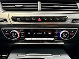 Audi Q7 3.0TDI 200KW QUATTRO S-LINE, V - náhled 20