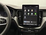 Volvo XC60 (2026) B5 AWD AUT BRIGHT PLUS - náhled 28