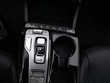 Hyundai Tucson 1,6 T-GDI 132kW 4x4 CZ Premium - náhled 25