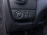 Dacia Lodgy (2019) 1.6 SCe, 7 míst, Serv.kniha - náhled 19