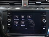 Volkswagen Tiguan (2019) Highline 2.0 TSI - náhled 19
