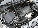 Opel Astra 1,4 88kW 2x kola, 2.majitel - náhled 29