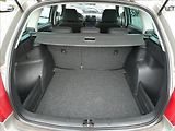 Škoda Fabia 1,2 HTP 51kW Family,po servise - náhled 24