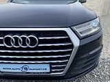 Audi Q7 3.0TDi 4x4 270PS S-LINE 7MÍST! - náhled 76