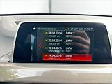 BMW X1 2,0 d 110kW xDRIVE CZ 1MAJITEL - náhled 37
