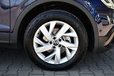 Volkswagen Tiguan Allspace 2.0TDi 110kW ACC 4MOTION - náhled 52