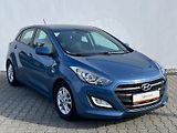 Hyundai i30 (2016) Trikolor 1.6 CRDi 81kW 6° manu - náhled 6
