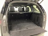 Land Rover Discovery D250 R-DYNAMIC SE AWD AUT 7m - náhled 6