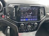 Jeep Grand Cherokee 6.4i 480PS HEMI SRT CZ 78000KM - náhled 177