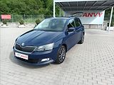 Škoda Fabia 1,2 TSI,66KW,1MAJ,AMBI,KOLA - náhled 1