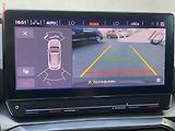 Cupra Formentor (2021) 2.0 TSi 4Drive, DSG, navi, - náhled 20