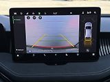 Škoda Superb 2.0TSi 4x4 DSG Sportline 265PS - náhled 40