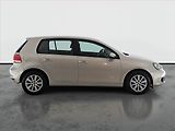 Volkswagen Golf (2012) Comfortline 1.2 TSI, Tempomat - náhled 6