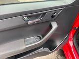 Škoda Fabia 1,0 TSI Ambition - náhled 11