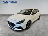Hyundai i30 1,5 T-GDI GO NLINE! AT - náhled 1