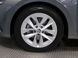 Škoda Octavia (2023) iV STYLE 1.4TSI 110KW DSG NAVI - náhled 12